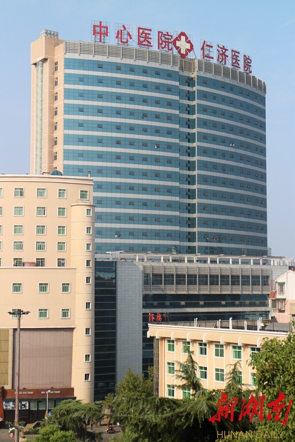 衡阳卫生间隔断厂家