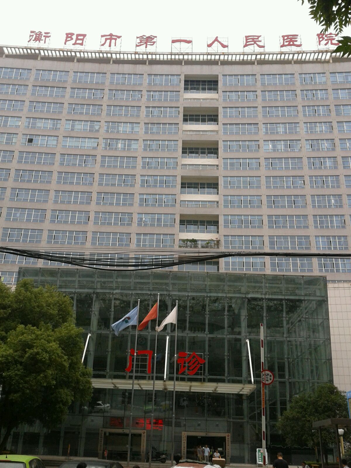 衡阳卫生间隔断厂家