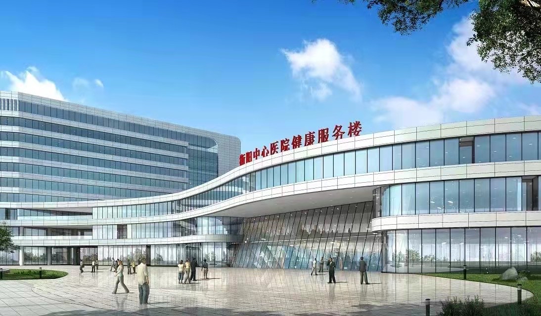 衡阳卫生间隔断厂家
