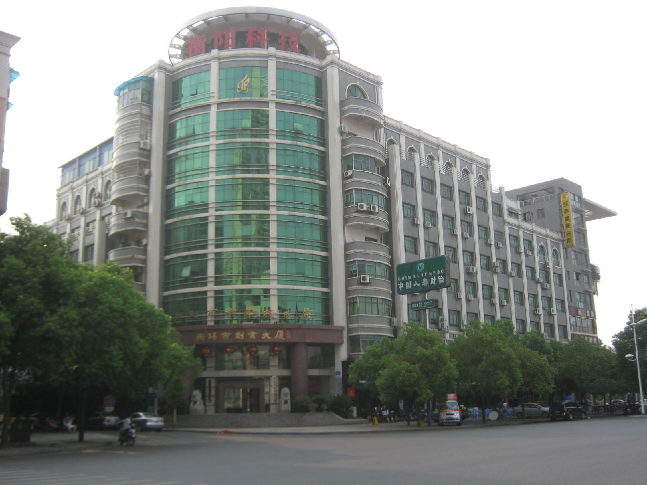 衡阳卫生间隔断厂家